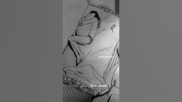 HANSNUHANA song wp status #RupamIslam #Fossils #banglarock