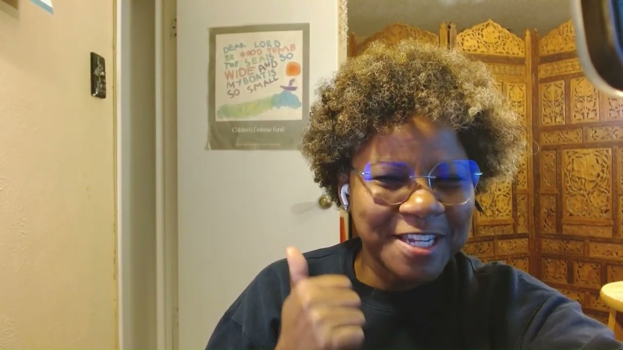 Health Insurance Enrollment 2026: Your Options, Costs & Where to Enroll (Deadline Dec 15)