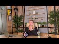Лимфодренаж с применением мезопрепаратов bioGEL