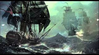 Two Steps From Hell - 1000 Ships Of The Underworld