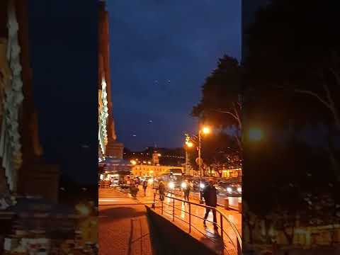 Хорошие мысли из