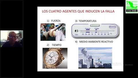 CONSIDERACIONES DE FALLAS EN EL DISEÑO DE PARTES ELÉCTRICAS Y MECÁNICAS