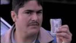 Gordo trailer