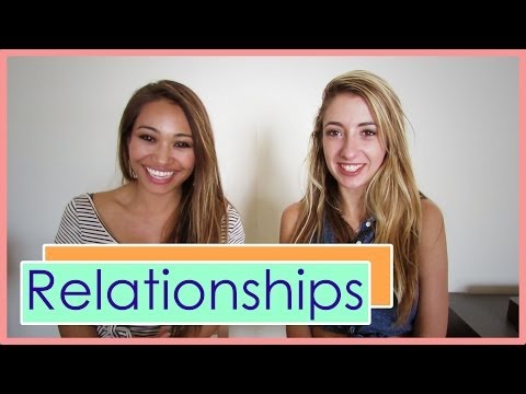 Dating Advice. How Long Would You Wait? Dating Advice. How Long Would You Wait?