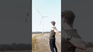 Ups.. I Did Not Expect That