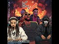 DEE SQUAD - مزيكا ( DINHOO x DARKY x 74 ORIGINAL x DJ K x DEE )