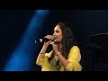 Miniature de la vidéo de la chanson Ghar Aaya Mera Pardesi