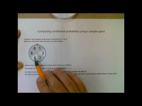 Geometry - Computing
