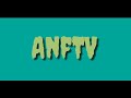 Anftv  official final trailer  a ayush pandey production