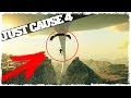 БЕЗУМНЫЙ ЭКСПЕРИМЕНТ С ТОРНАДО В JUST CAUSE 4!!! (УГАР, ЭПИК, БАГИ)