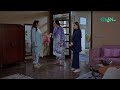 Apni Zuban Band Rakho | Visaal E Ishq | Fahad Sheikh - Hiba Aziz | Green TV Entertainment