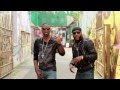 TIWONY KONSHENS NEVER GIVE UP VIDEO mp3