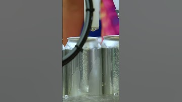 Celebrate Labor Day! #shorts #beer #microbrewery #asme