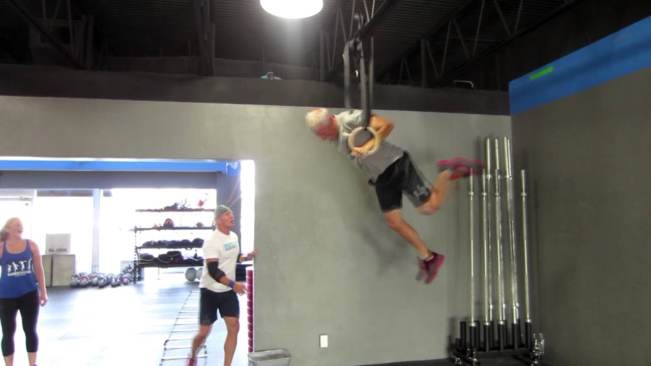 video phone beyonce mp3 Bud's First Muscle Up @ CrossFit Palm Beach