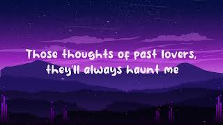 Download Lagu Panic! At The Disco House Of Memories With Lyrics [Tik Tok Version] [10 Hours] MP3