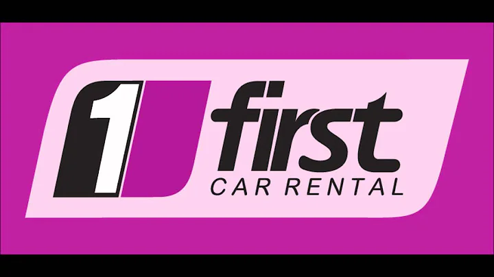 First Car Rental's Melissa Storey discusses e-toll...