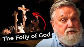 To the Jews a Stumbling Block | Doug Wilson
