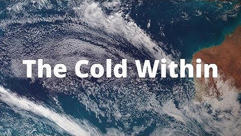 The Cold Within | James Patrick Kinney|Audiobook |Treasure Trove| ICSE Class 10| ICSE Class 9