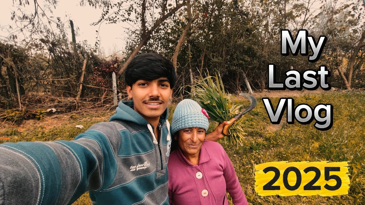 My Last Vlog... #vlogs #shorts #viral - YouTube