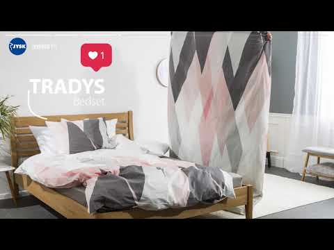 Video: 4 näpunäidet magamistoa kujundamiseks