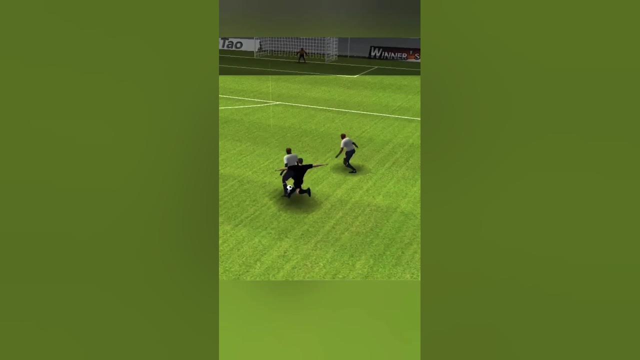 Crossbar challenge Crossbar goals shorts ] YouTube