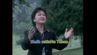 ENGKAULAH PERLINDUNGANKU by TALITA DOODOH