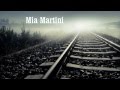 E Non Finisce Mica Il Cielo - Mia Martini