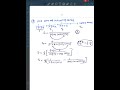 IIT jee mathematics