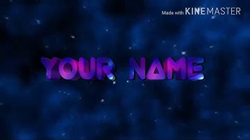 Free intro comment if you want one!!!