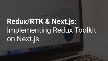 RTK (Redux Toolkit) + Next.js + createAPI + createSlice + Typescript + RTK Query + Search + Filter