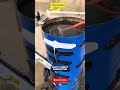 Sızdırmazlık macunu Su Kaçağını Saniyede Kesti! #keşfet #viral #keşfet #fyp öner
