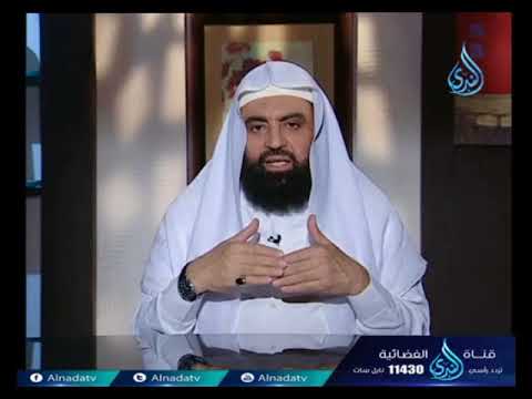 لماذا أمر النبى صلى الله عليه وسلم بقتل الأسود العنسى