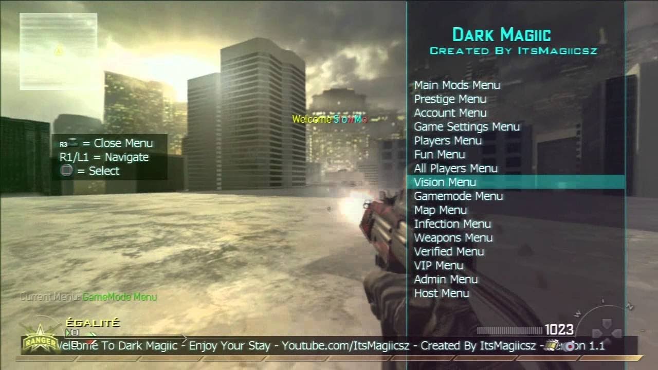 Mаgvоut 2 mod menu. Mw2 меню. Меню игры mw3. Cod MW меню. Лобби Cod mw2.