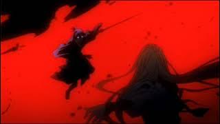 21 savage & metro boomin - glock in my lap (slowed   reverb)