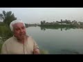 الشاعر موفق محمد ابو خمره