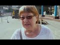 НОВОСТИ: Атака на Подольск и Домодедово. Wildberries: убытки бизнеса. Удары авиабомбами по Украине
