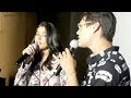 LIZQUEN (Exclusive Event 2017)