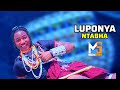 LUPONYA MAYIKU LUPEMBE UJUMBE WA NTABHAJI AUDIO 2025