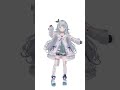 頑張りたい人このゆびとまれ〜👍/おだまよ×轟はじめ┊杏戸ゆげ