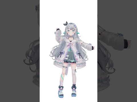 頑張りたい人このゆびとまれ〜👍/おだまよ×轟はじめ┊杏戸ゆげ