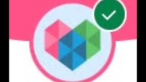 Cross-Disciplinary Collaboration || - All Challenges in 1 video ! || Salesforce