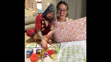 Fidget Trading Hacks That Will Make You a PRO in No Time #fypシ゚viral #pov