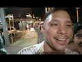 Dpart et arrive en france  vlog  tahiti vlog