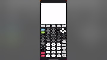 Quadratic word problems calculate84