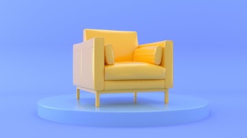 Cinema 4D Octane Render Studio-installatiehandleiding