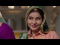 مسلسل زوجتي السمينة 2 حلقة 27 زي الوان 