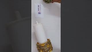 Kids Bangles make you own,  raw material online sale 7013381857