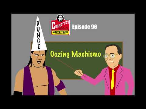 jim-cornette-on-the-fake-razor-ramon