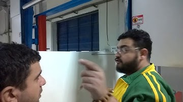 ECMT-136 Automatic horizontal foam cutting machine (with vacuum &belt)