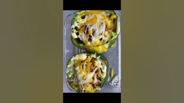 15 minute meal for moms